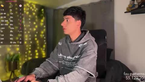 jim_dancer online show from December 17, 9:43 pm