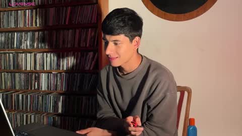 jim_dancer online show from October 16, 10:07 pm