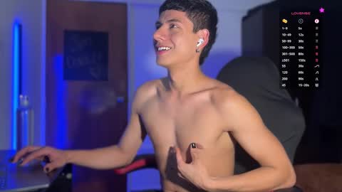 jim_dancer online show from March 6, 10:36 pm