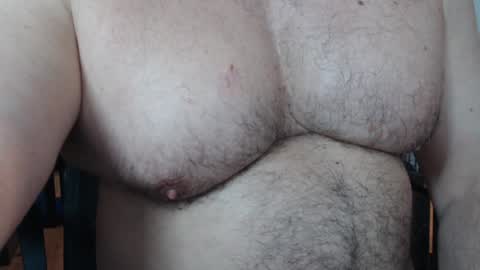 Jim online show from January 4, 5:05 pm