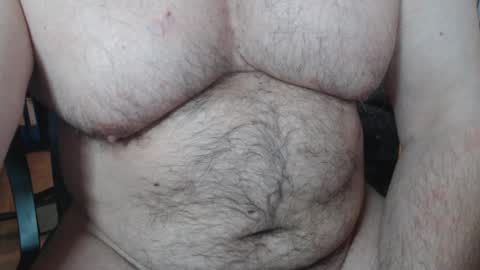 Jim online show from February 28, 9:55 pm