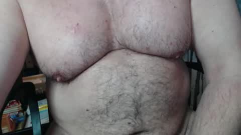 Jim online show from November 2, 10:03 pm