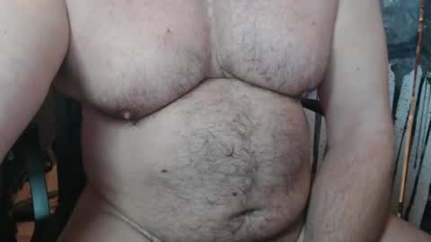 Jim online show from November 29, 4:53 pm