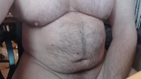 Jim online show from February 26, 9:05 pm