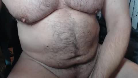 Jim online show from October 4, 8:46 pm