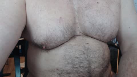 Jim online show from January 18, 6:10 pm