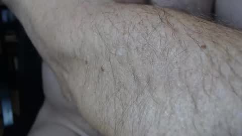 Jim online show from October 3, 8:36 pm