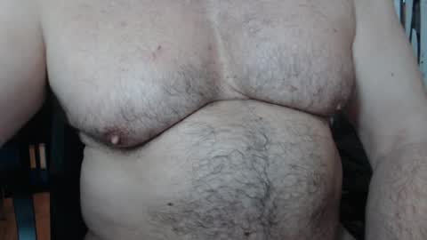 Jim online show from December 25, 6:09 pm