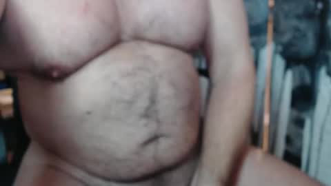 Jim online show from October 25, 7:37 pm