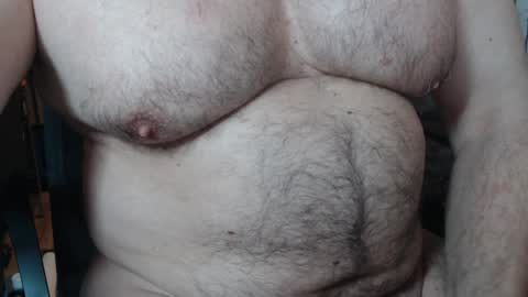 Jim online show from January 3, 4:48 pm