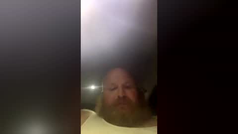 jimbeezy82478 online show from July 16, 5:58 am