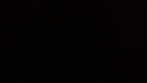 jimbob5005 online show from January 18, 1:57 pm