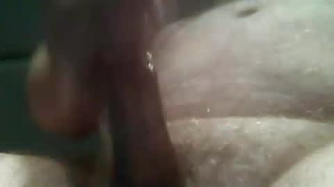 jimboluv4882 online show from April 16, 2:11 am