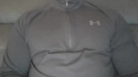 jimbone97 online show from November 6, 7:28 pm