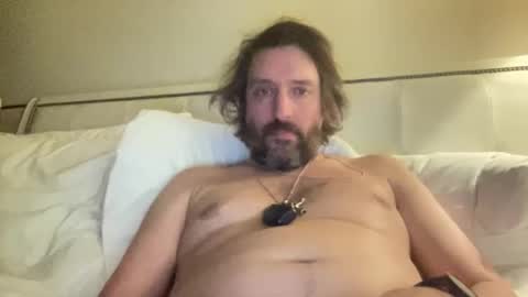 jimboo400 online show from November 3, 5:55 am