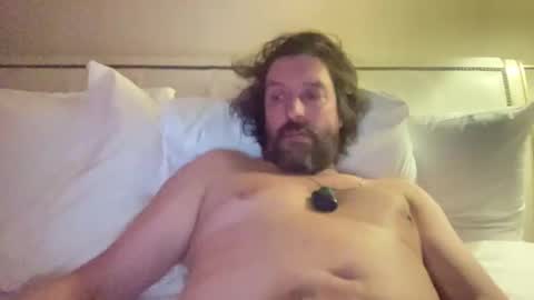 jimboo400 online show from October 31, 10:29 am