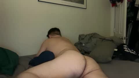 jimdowin online show from February 7, 8:43 am