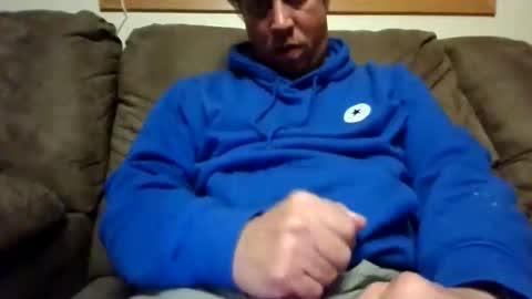 jimgot56 online show from March 21, 2:04 am