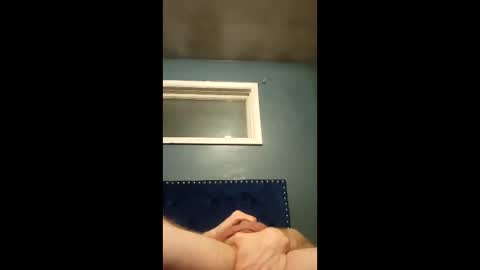 jimjeff539585 online show from March 27, 5:00 am