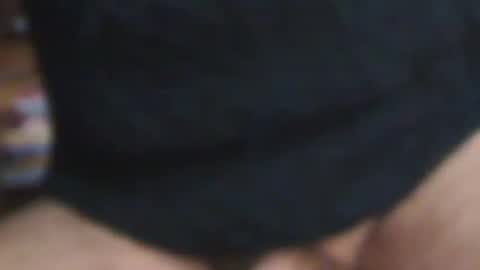 jimjr653 online show from January 7, 12:55 am