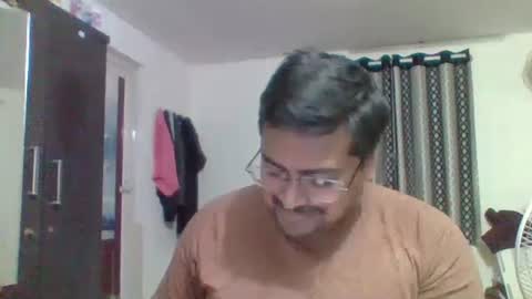 ASK online show from December 30, 7:42 pm