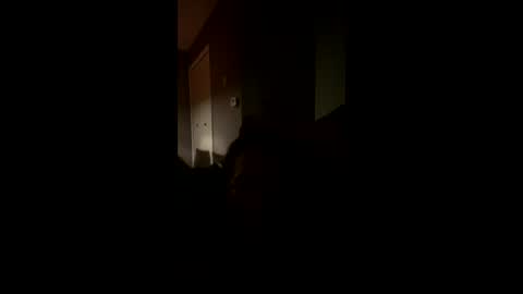 jimmy804866 online show from May 31, 4:02 am