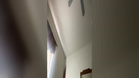 jimmy804866 online show from July 12, 5:04 pm