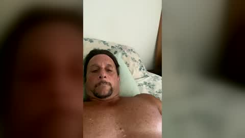 jimmy804866 online show from July 15, 1:18 pm