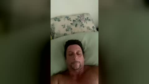 jimmy804866 online show from June 21, 11:49 am