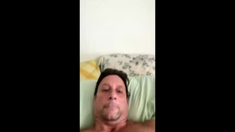 jimmy804866 online show from June 9, 6:20 pm