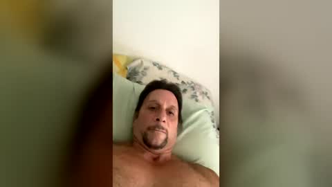 jimmy804866 online show from June 30, 1:34 pm