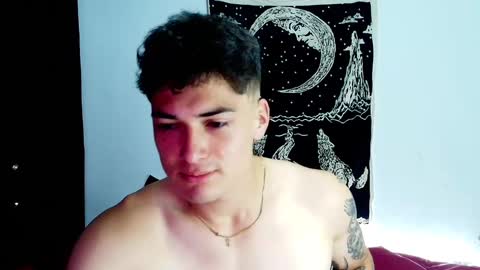 jimmy_classic online show from September 16, 2:23 am