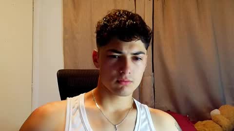 jimmy_classic online show from October 16, 12:40 am