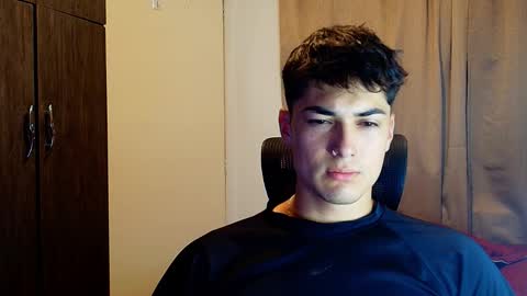 jimmy_classic online show from October 23, 11:08 pm