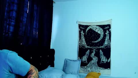 jimmy_classic online show from September 8, 10:42 pm