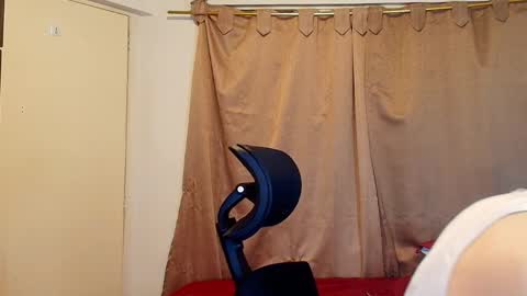 jimmy_classic online show from November 17, 1:25 pm