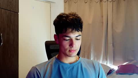 jimmy_classic online show from October 8, 12:26 am