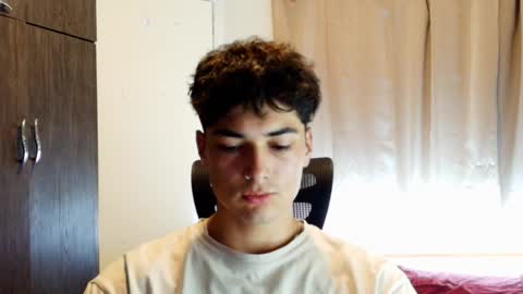 jimmy_classic online show from February 7, 11:43 pm