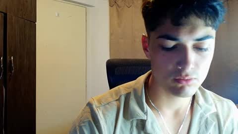 jimmy_classic online show from October 20, 12:25 am