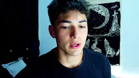 jimmy_classic online show from September 11, 1:26 am