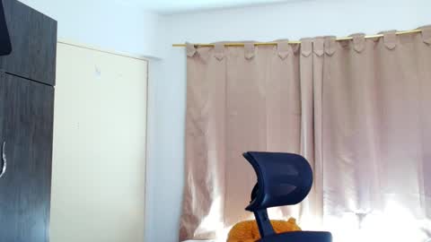 jimmy_classic online show from March 7, 7:33 pm