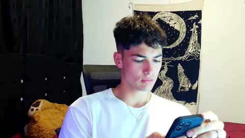 jimmy_classic online show from September 22, 11:04 pm