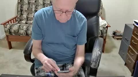 jimmy_d47 online show from October 26, 12:40 pm