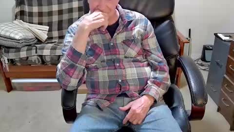 jimmy_d47 online show from January 4, 10:13 pm