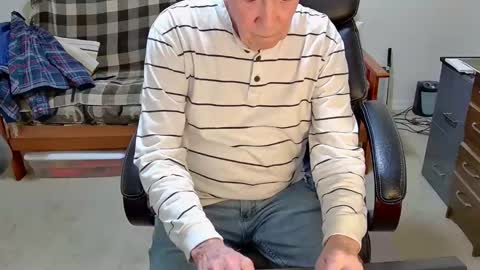 jimmy_d47 online show from December 20, 6:02 pm