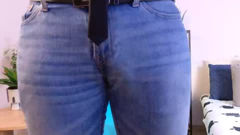 Jimmy online show from July 21, 10:39 am