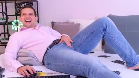 Jimmy online show from July 25, 7:49 am