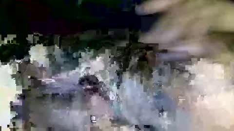 jimmybignuts69420 online show from May 24, 5:57 am