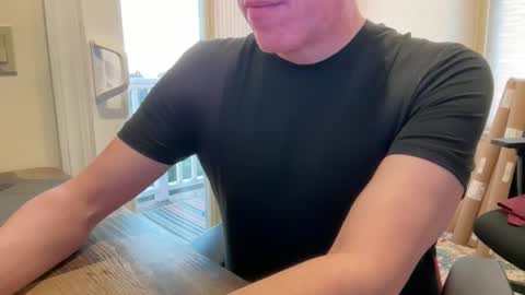 CBn with Babish online show from February 6, 1:24 am