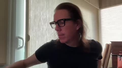 CBn with Babish online show from October 3, 12:59 am